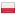 dobrebudowanie.pl server is located in Poland